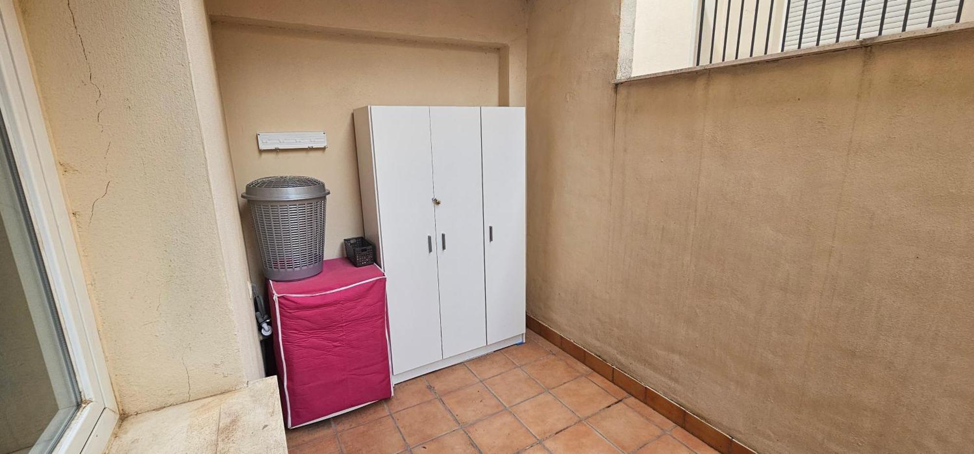 El Rincon Del Leon Villa Riópar Exterior foto